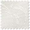 Bordeaux, Lily - Vertical Blind Slats
